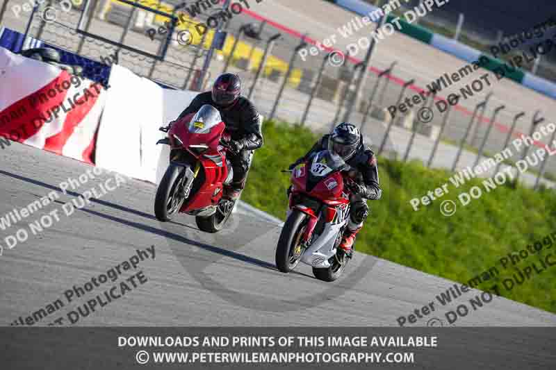 May 2023;motorbikes;no limits;peter wileman photography;portimao;portugal;trackday digital images